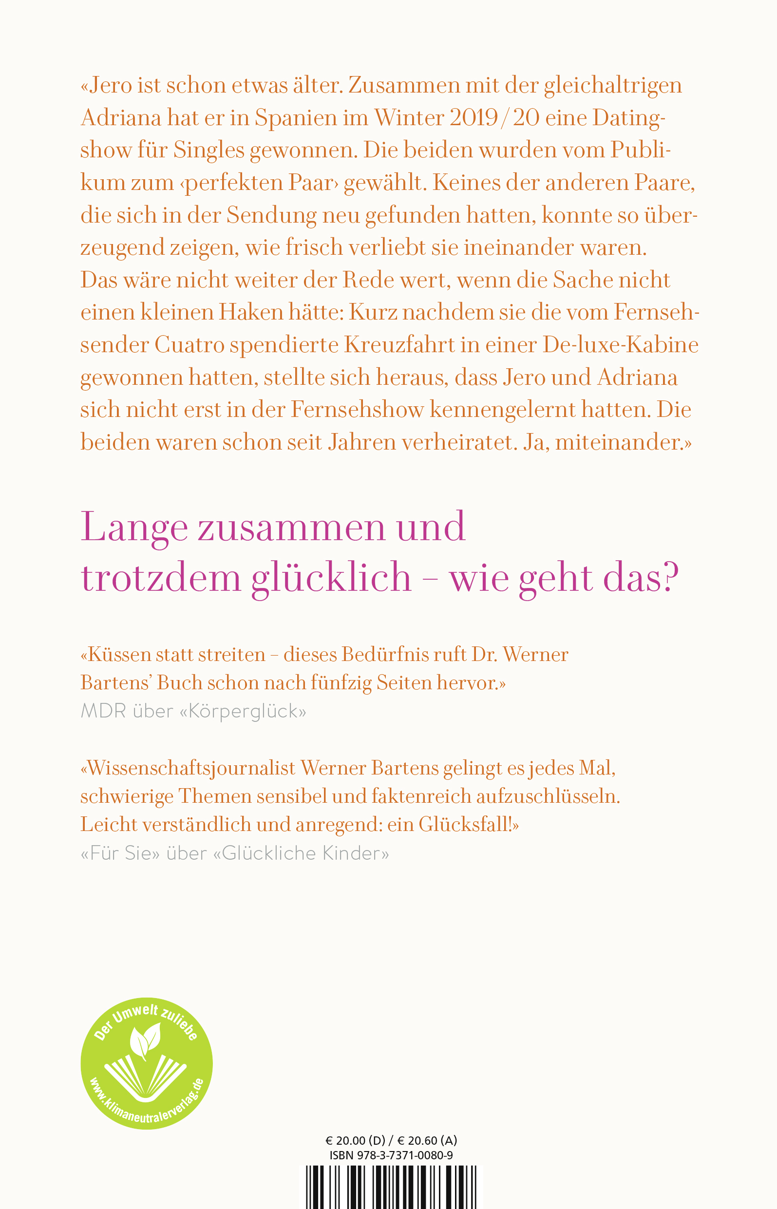 lesen