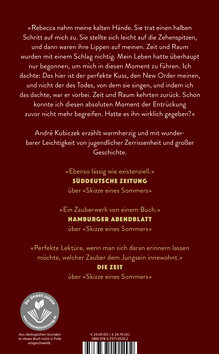 Backcover