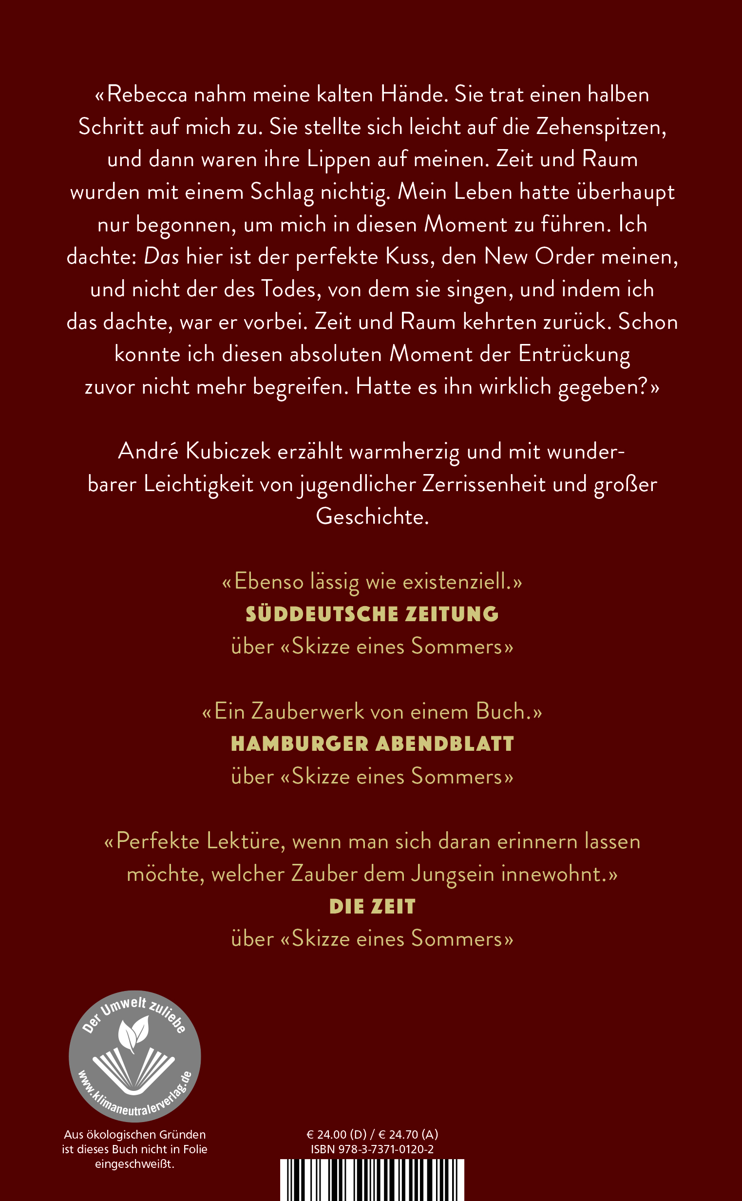 lesen