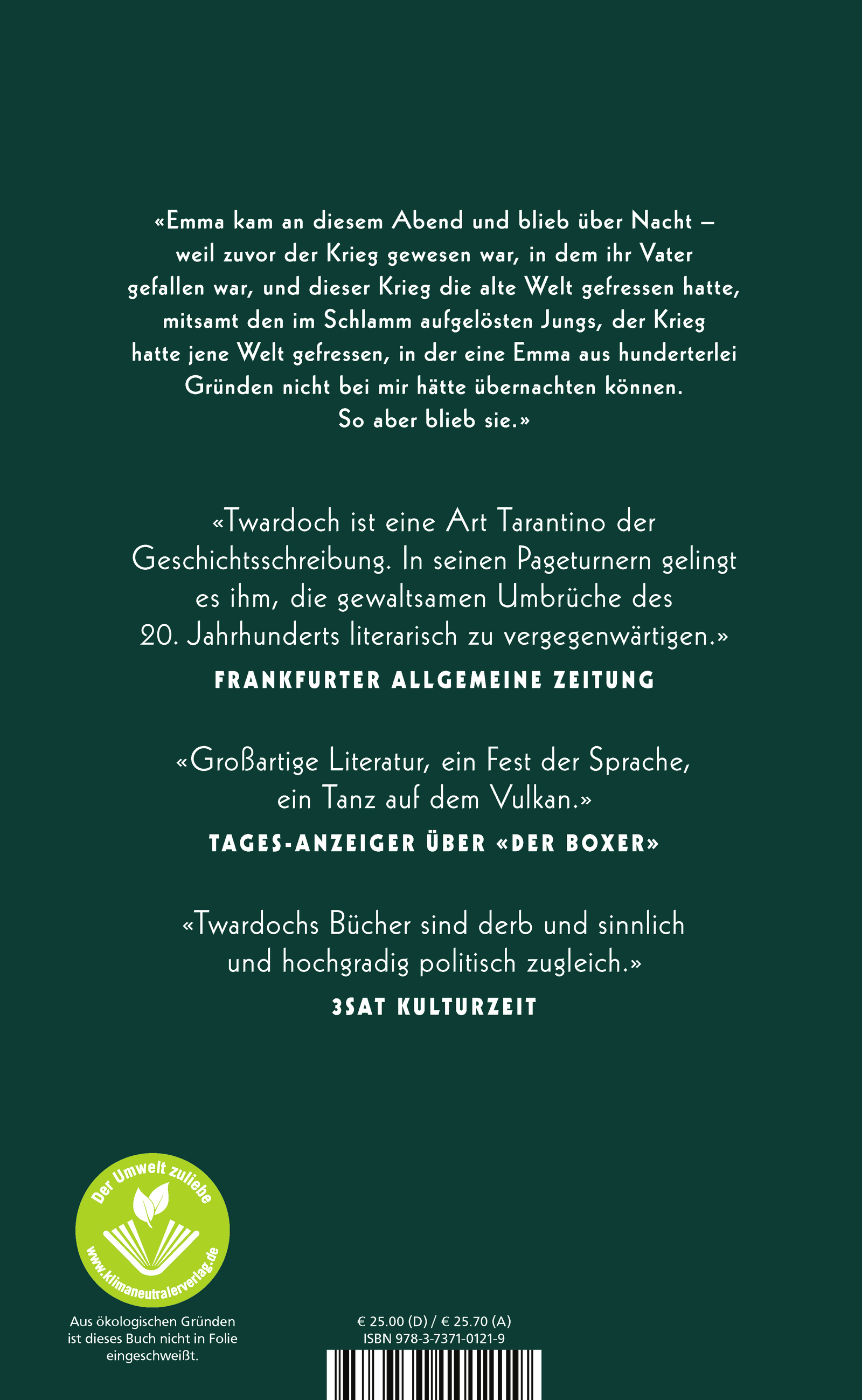 lesen