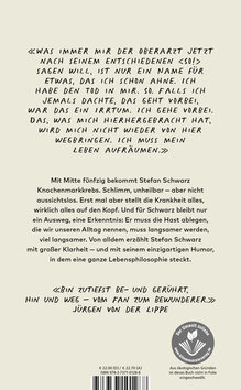 Backcover