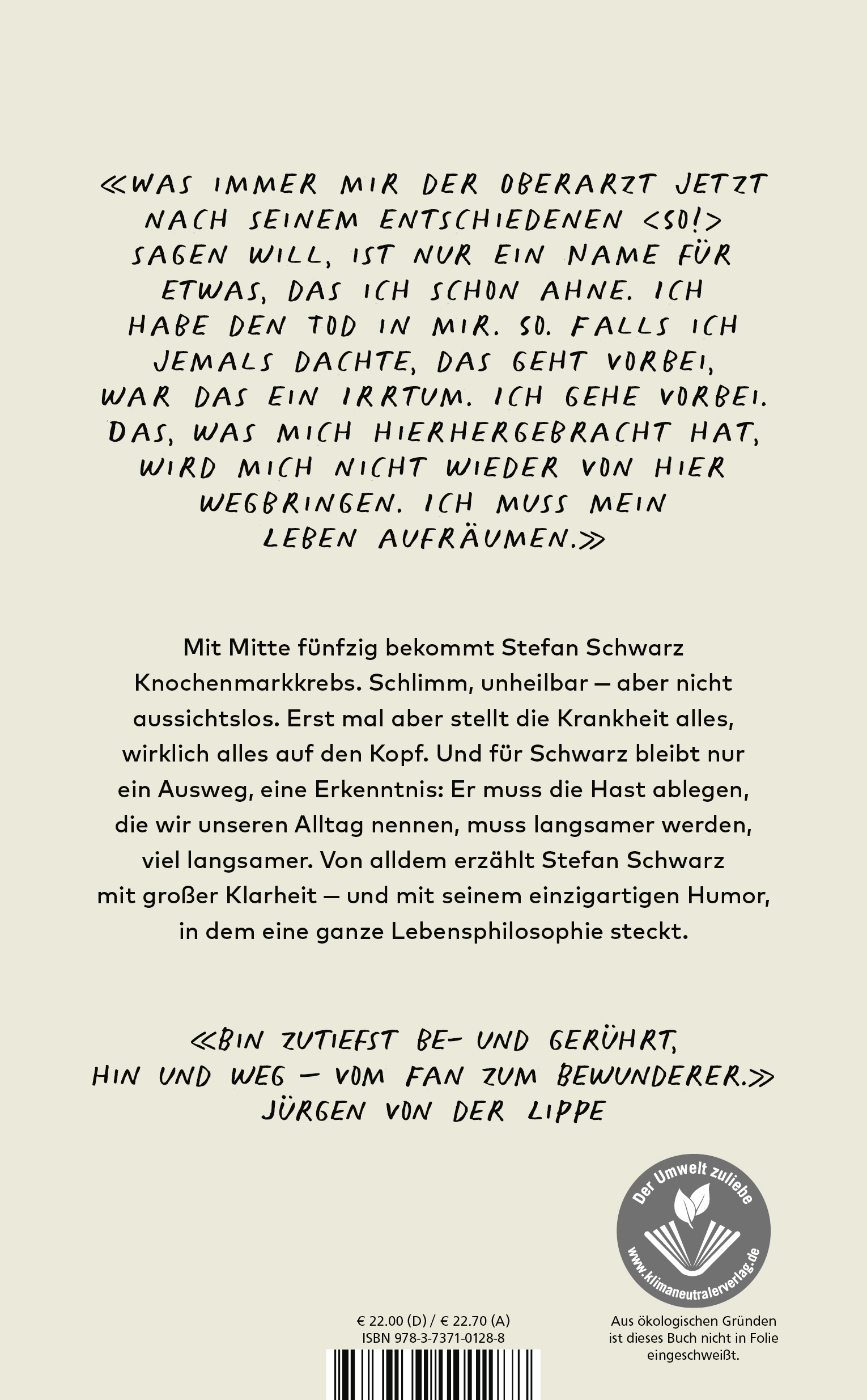 lesen