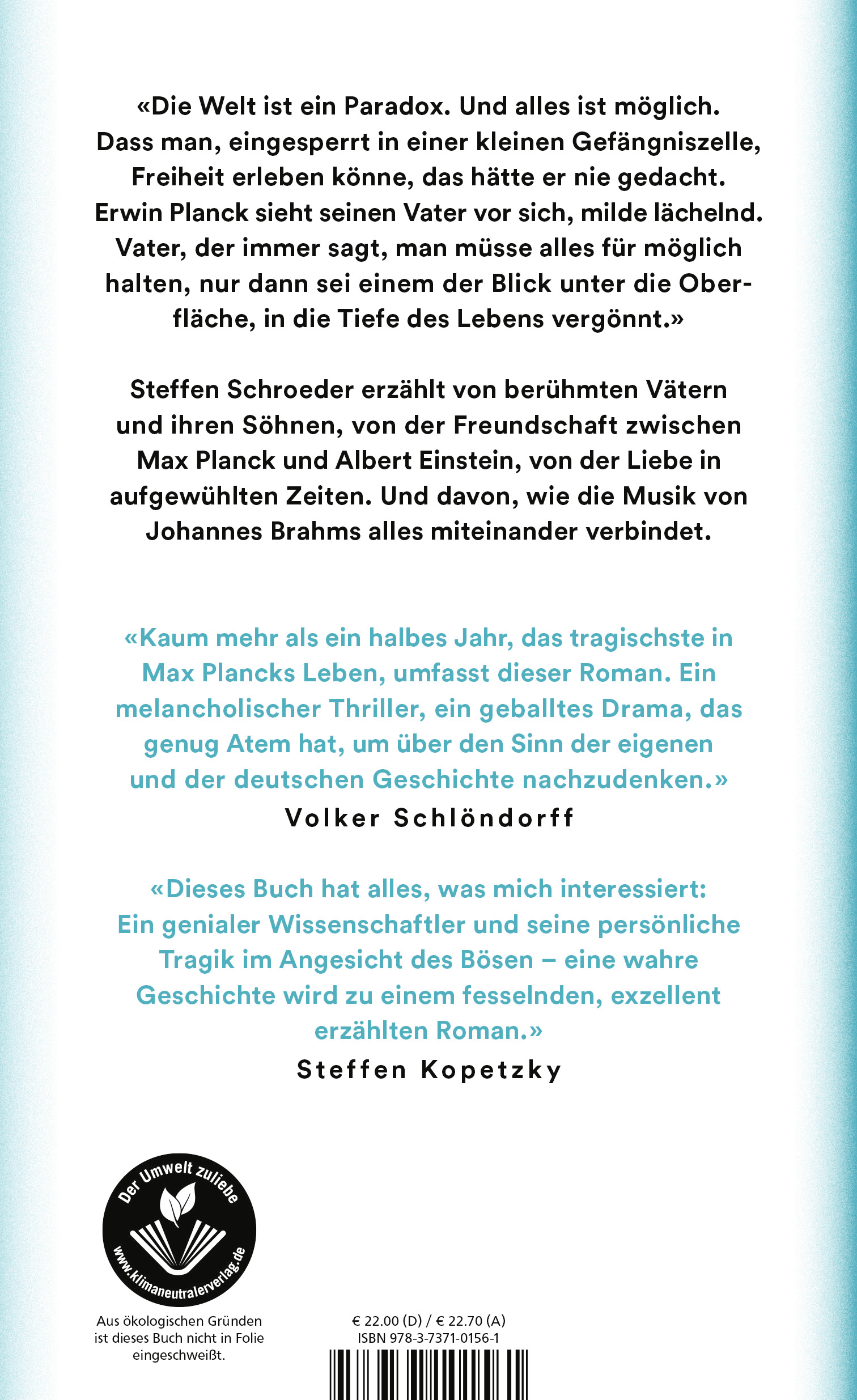 lesen