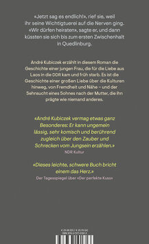 Backcover