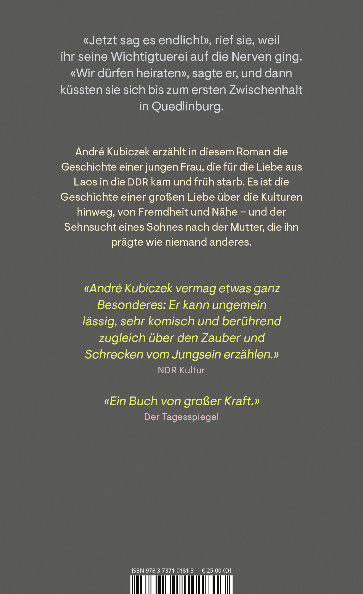 lesen