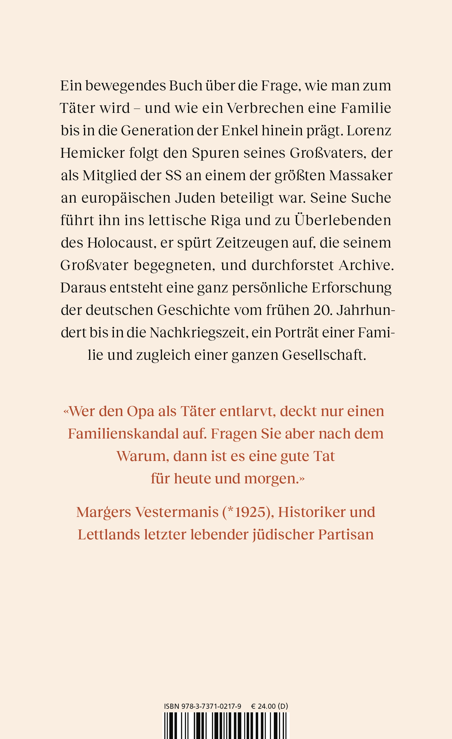 lesen