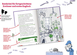 Innenansicht