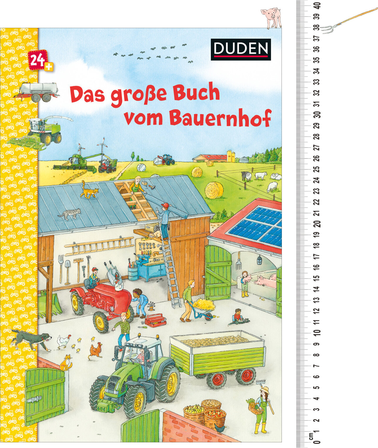 lesen
