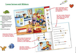 Innenansicht 1