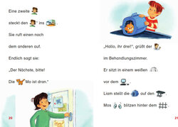 Innenansicht 3