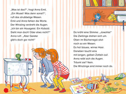 Innenansicht 1