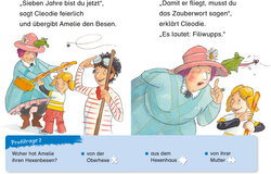 Innenansicht 1