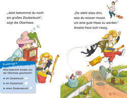 Innenansicht 2