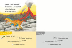 Innenansicht 2