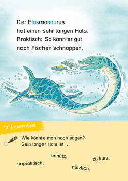 Innenansicht 3
