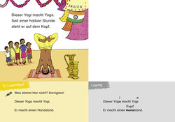 Innenansicht 1