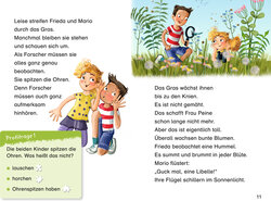 Innenansicht 2