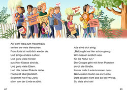 Innenansicht 3