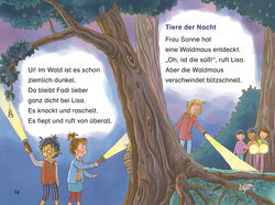 Innenansicht 2