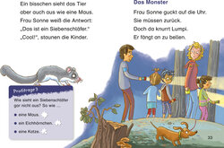 Innenansicht 4