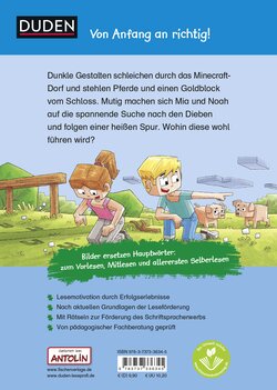 Backcover