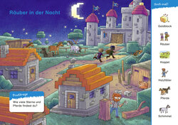 Innenansicht 1