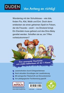 Backcover