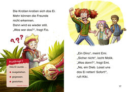Innenansicht 1