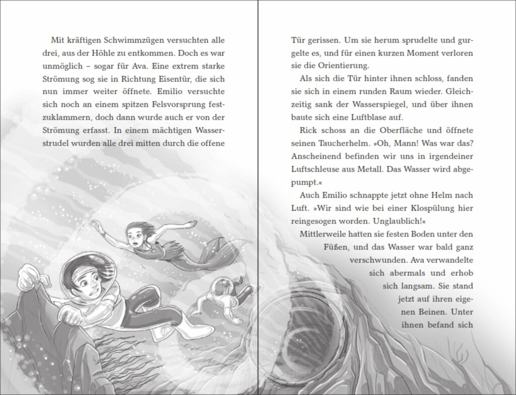 lesen