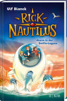Innenansicht 4