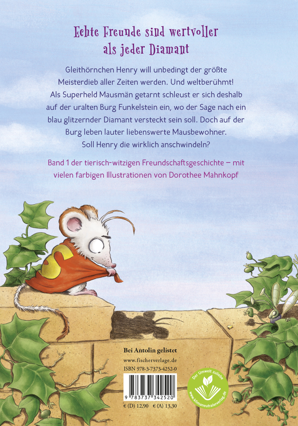 lesen