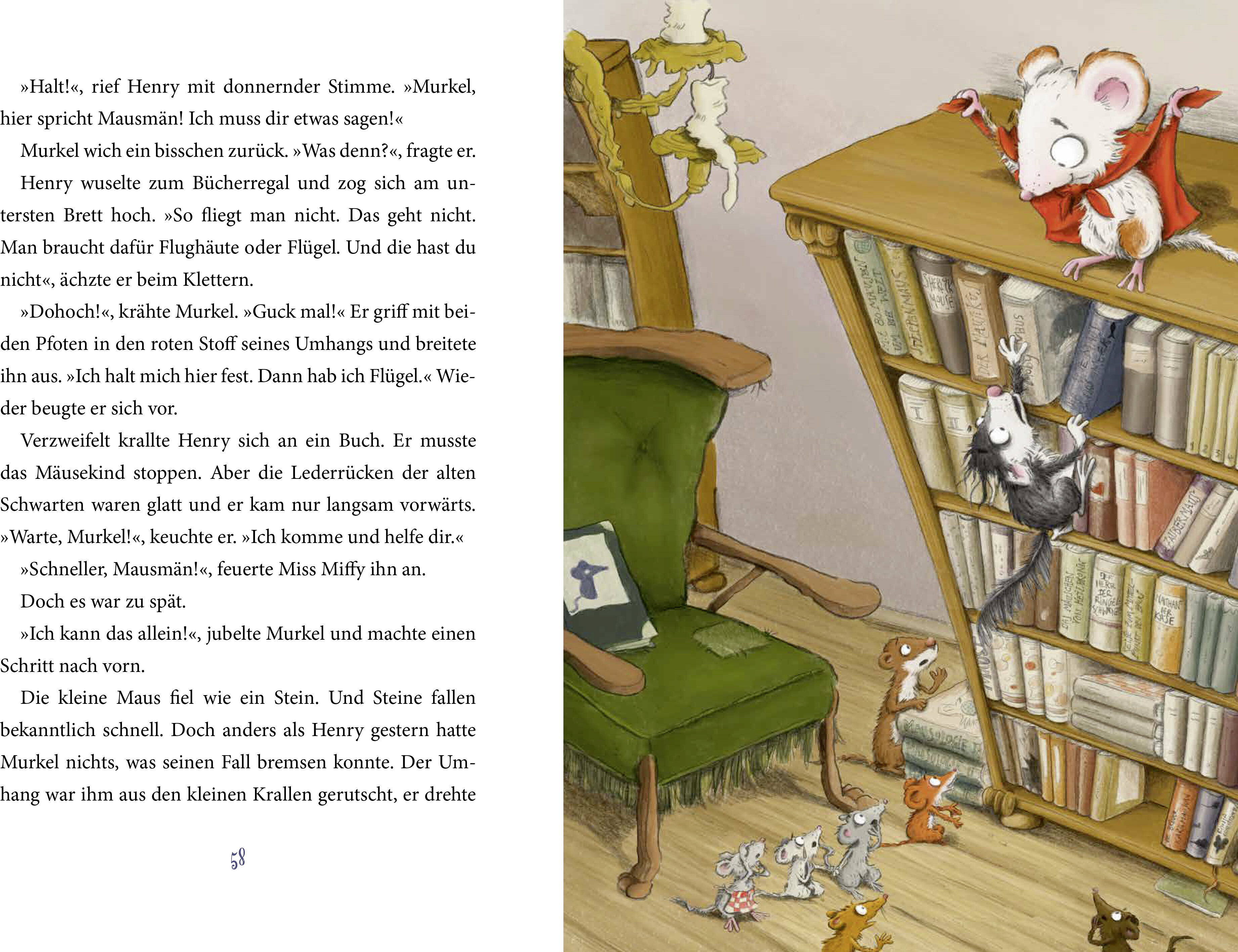 lesen