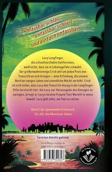Backcover