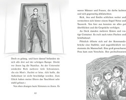 Innenansicht 2