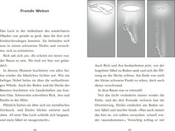 Innenansicht 3