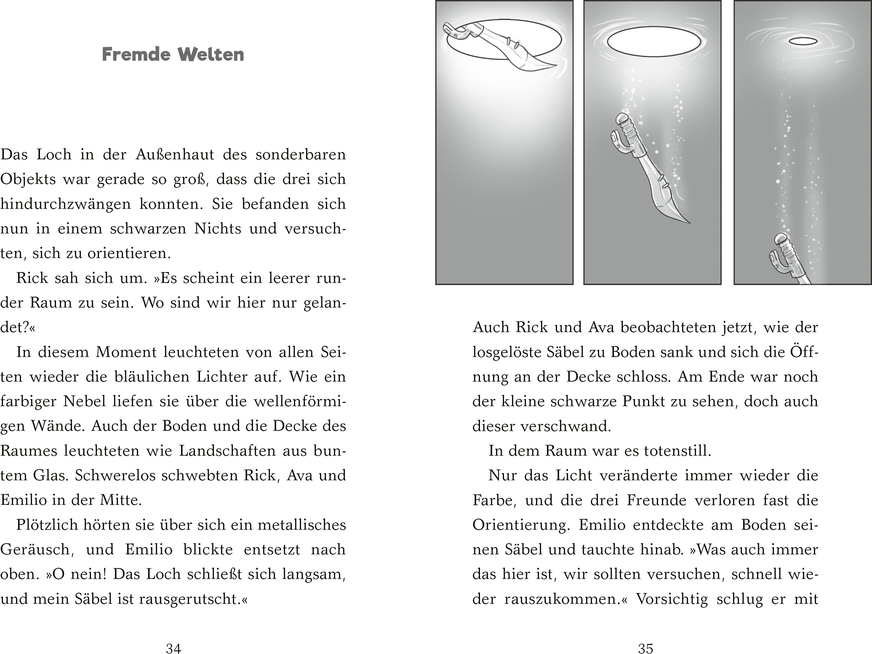 lesen
