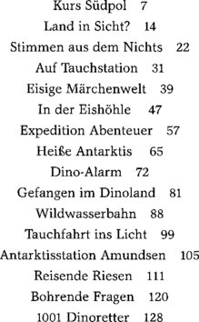 Inhaltsverzeichnis 1