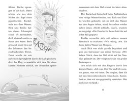 Innenansicht 1