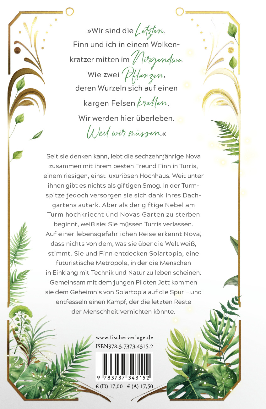 lesen
