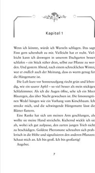 Innenansicht 1