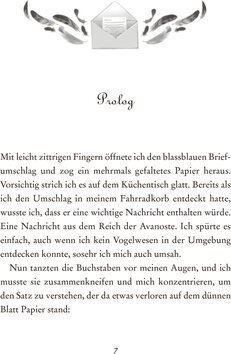 Innenansicht 1