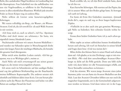 Innenansicht 3