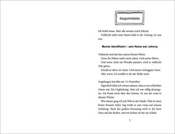 Innenansicht 1