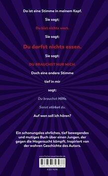 Backcover