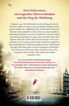Backcover