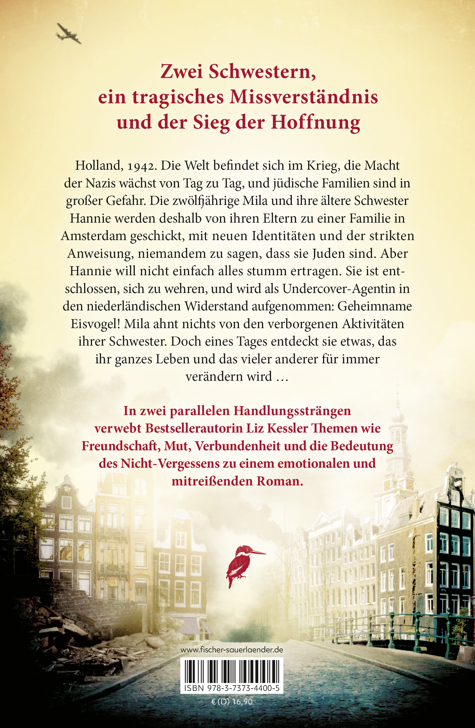 lesen