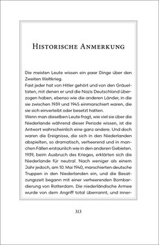 Innenansicht 3