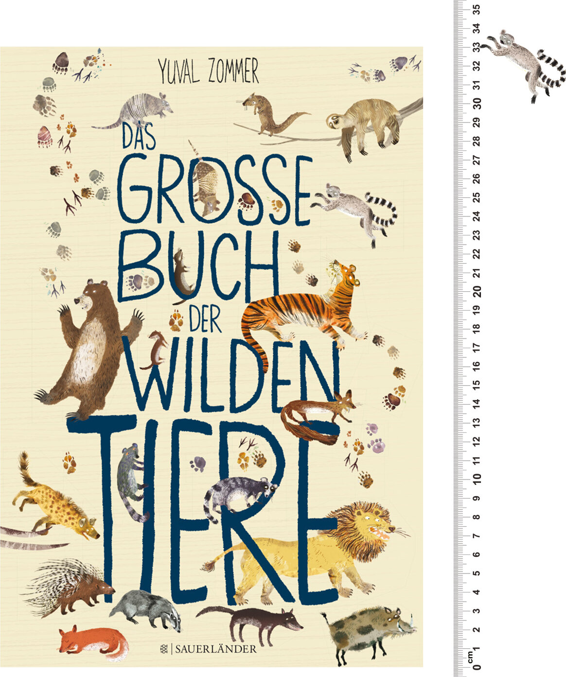 lesen