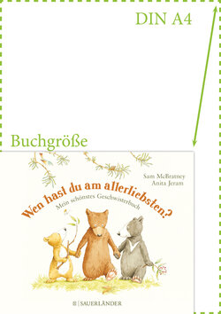 Innenansicht 4