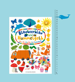 Innenansicht 3